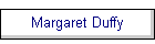 Margaret Duffy